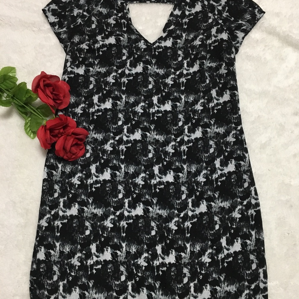 💰Dress - Picture 6 of 7